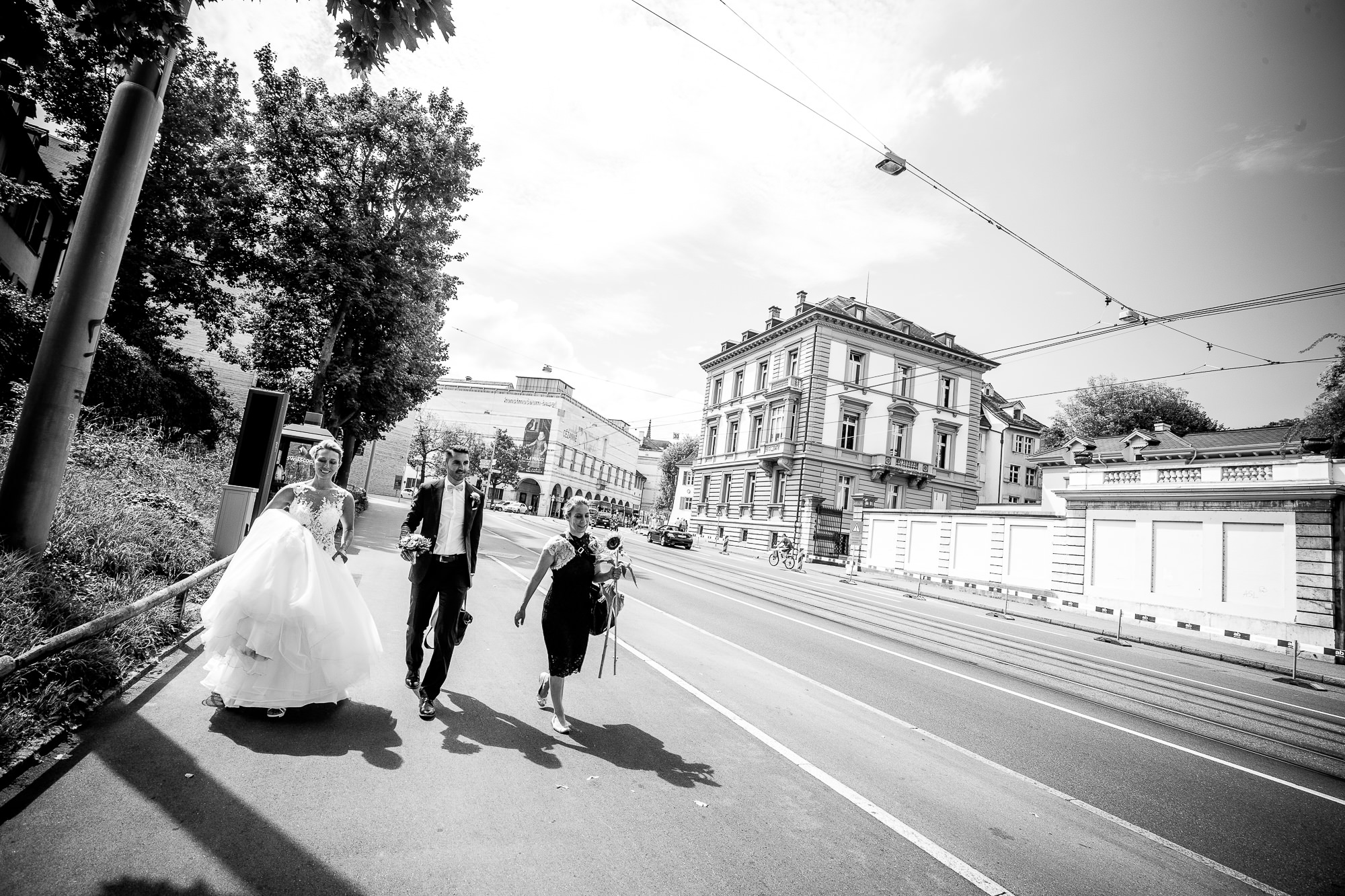 Export x3 1DX26752 Hochzeit 2017 Amanda & Emile